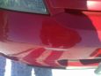  Toyota ist 2002 , 265000 , 