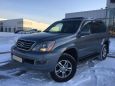 SUV   Lexus GX470 2005 , 1330000 , 