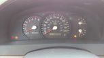 SUV   Kia Sorento 2002 , 500000 , 