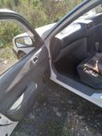  Toyota Corolla 1997 , 150000 , -