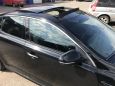  Kia Optima 2012 , 980000 , 