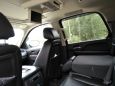 SUV   Chevrolet Tahoe 2012 , 1500000 , -