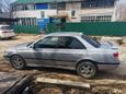  Toyota Carina 1985 , 248999 , 