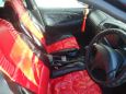  Mitsubishi Lancer 1998 , 155000 , 