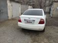  Toyota Corolla 2005 , 325000 , 