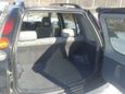  Toyota Raum 1999 , 200000 , 