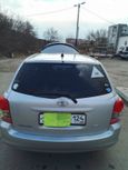  Toyota Corolla Fielder 2009 , 530000 , 