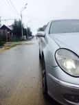  Mercedes-Benz E-Class 2002 , 500000 , -