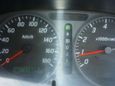  Nissan Wingroad 2001 , 180000 , 