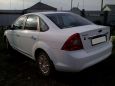  Ford Focus 2008 , 330000 , 