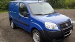    Fiat Doblo 2013 , 650000 , 