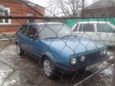  Volkswagen Golf 1986 , 162000 , 