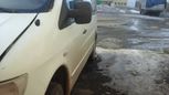    Mercedes-Benz Vito 2002 , 200000 , 