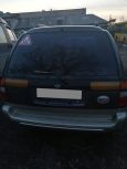    Nissan Prairie Joy 1996 , 130000 , 