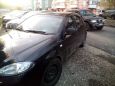  Chevrolet Lacetti 2011 , 320000 , 