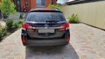  Subaru Outback 2011 , 780000 , --