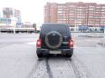 SUV     2010 , 370000 , 