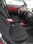  Geely MK Cross 2012 , 189000 , 