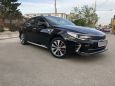  Kia Optima 2016 , 1359000 , 