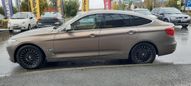  BMW 3-Series Gran Turismo 2014 , 1660000 , -