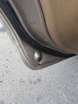  Suzuki Aerio 2001 , 230000 , 