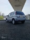  Suzuki Swift 2000 , 205000 , 