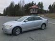  Toyota Camry 2008 , 1000000 , 