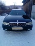  Nissan Laurel 1998 , 190000 , 