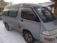 Toyota Town Ace 1992 , 180000 , 