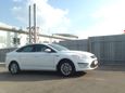  Ford Mondeo 2014 , 817800 , 