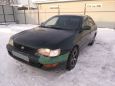  Toyota Carina E 1994 , 45000 , 