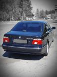  BMW 5-Series 1999 , 290000 , 