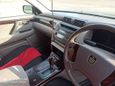  Toyota Crown 2003 , 515000 , 