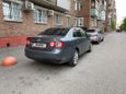  Volkswagen Jetta 2006 , 410000 , 