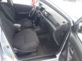  Toyota Corolla 2004 , 320000 , 