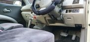  3  Nissan March 2003 , 177000 , 