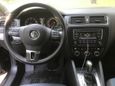  Volkswagen Jetta 2013 , 650000 , 