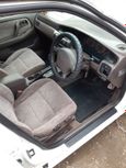  Nissan Bluebird 2000 , 125000 , 