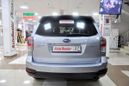 SUV   Subaru Forester 2016 , 1599000 , 