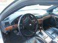  BMW 7-Series 1999 , 390000 , 