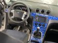    Ford S-MAX 2007 , 515000 , 