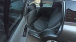  Kia Rio 2005 , 239000 , 