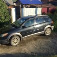 SUV   Toyota Voltz 2002 , 330000 , 