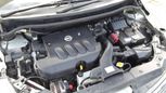  Nissan Tiida 2005 , 300000 , 