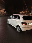  Mercedes-Benz B-Class 2009 , 510000 , 