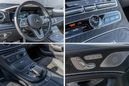  Mercedes-Benz CLS-Class 2019 , 5450000 , 