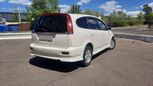    Honda Stream 2001 , 310000 , 