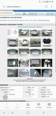  Nissan Note 2015 , 529000 , 