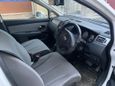  Nissan Tiida Latio 2008 , 400000 , 