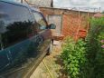    Nissan Serena 1995 , 180000 , 